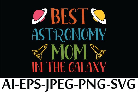 Best Astronomy Mom in the Galaxy: A Designer’s Real-World Review