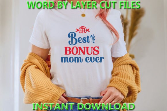 Best Bonus Mom Ever: A Designer’s Honest Review for Real Embroidery Projects