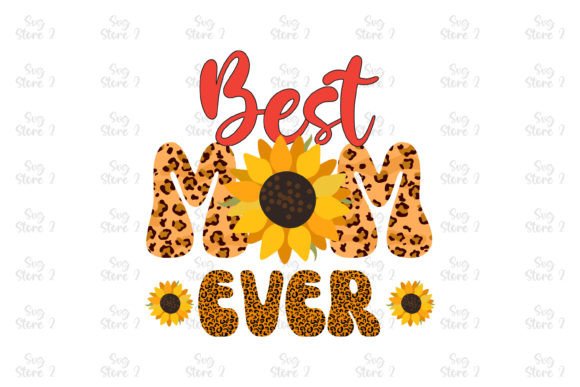 Best Mom Ever Mom Sublimation: A Designer’s Real-World Review