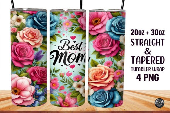 Best Mom Mother s Day Tumbler Sublimatio: A Designer’s Honest Review