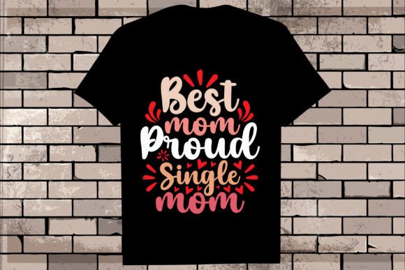 Best Mom Proud Single Mom: A Designer’s Honest Review