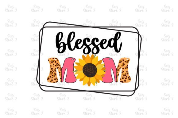 Blessed Mom Mom Sublimation: A Designer’s Honest Review for Real-World Embroidery Use