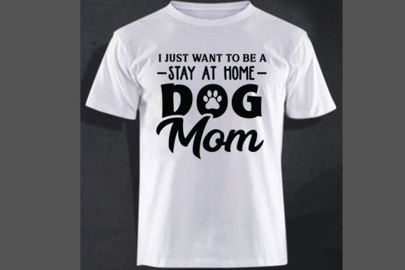 Dog Mom Shirt: A Practical Review for Real Embroidery Projects
