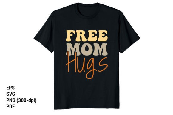 Free Mom Hugs Designs: A Designer’s Real-World Embroidery Review