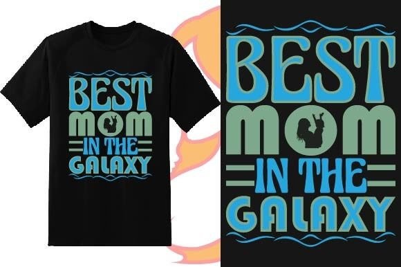 h1Best Mom in the Galaxy Mother s Day: A Designer s Honest Review for Real Embroidery Use/h1