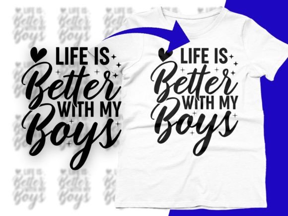 h1Life is Better with My Boys Mom of Boys: A Designer’s Honest Review for Real-World Embroidery Use/h1