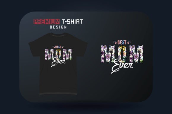 h1Mother s Day T-shirt Design Best Mom Review/h1