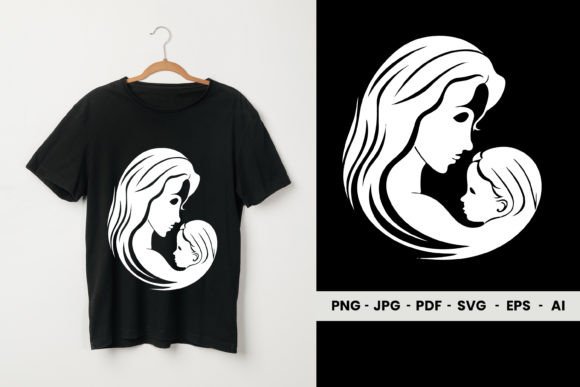 Happy Mother's Day SVG: A Designer's Real-World Review