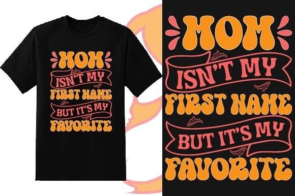 Mom Isn’t My First Mother’s Day: A Designer’s Honest Review