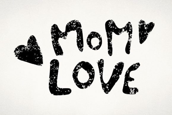 Mom Love Embroidery Design: A Designer’s Real-World Review