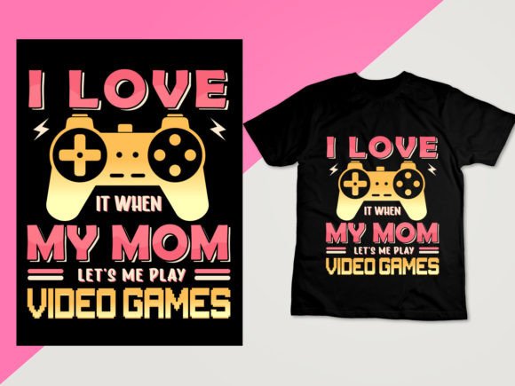 Mother s Day T-Shirt Design: A Designer’s Honest Review