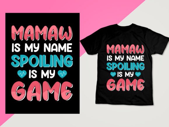 Mother s Day T Shirt Design , Mom, Love: A Designer’s Honest Review