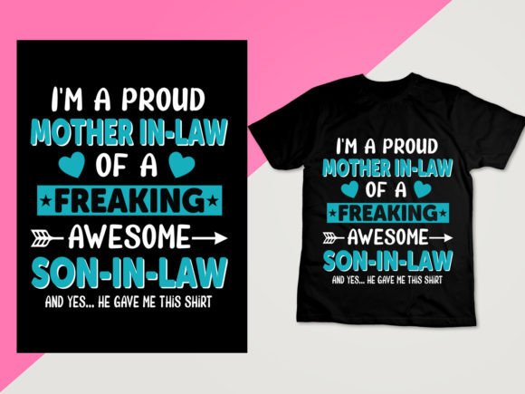 Mother s Day T Shirt Design Review for Real Embroidery Use
