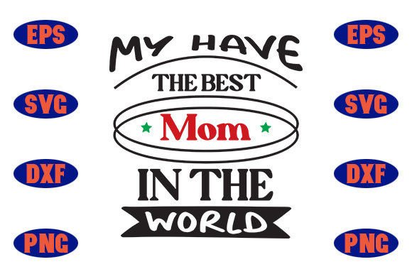 My Have the Best Mom in the World: A Designer’s Real-Use Review