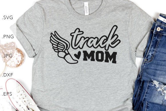 Track Mom Little Heart: A Designer’s Real-World Review